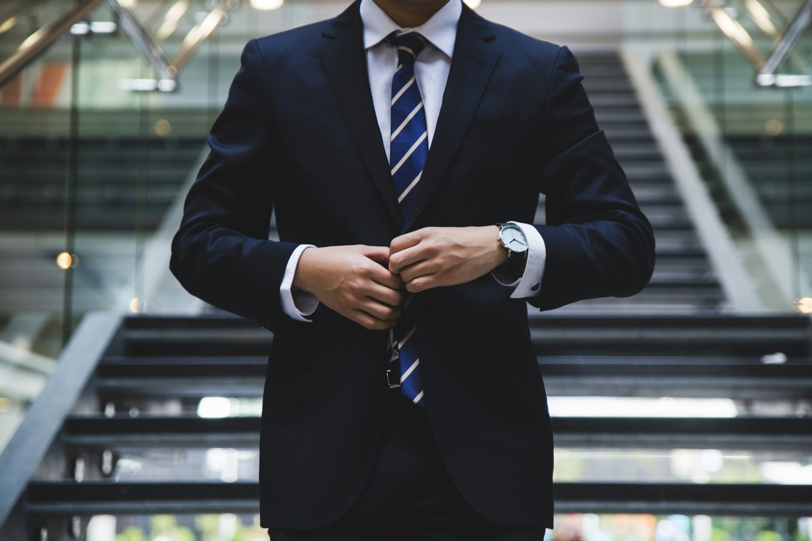 VAT Compliance methodology
