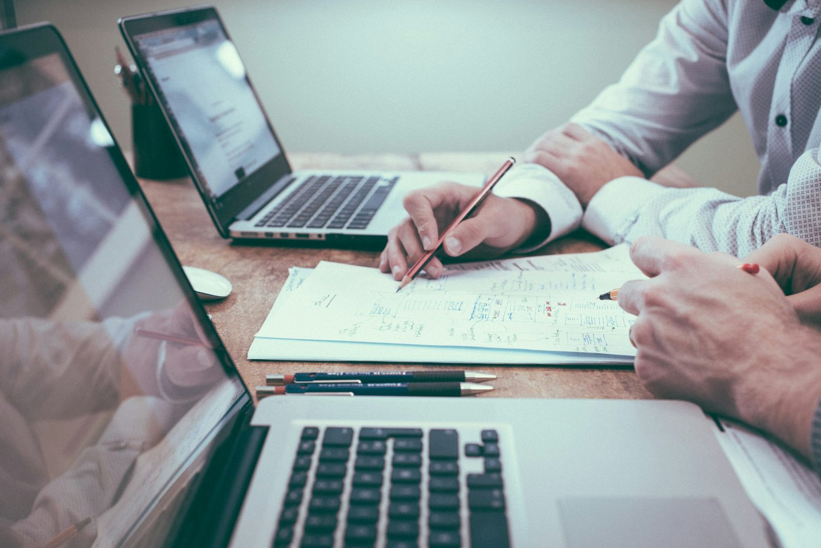 Auditing and Financial Assurance