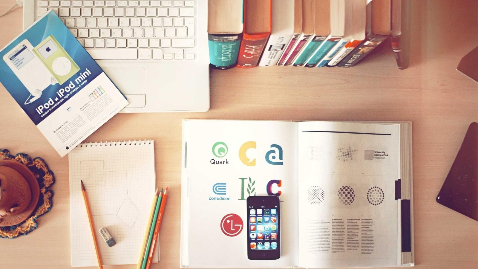 Management Consulting and Strategy