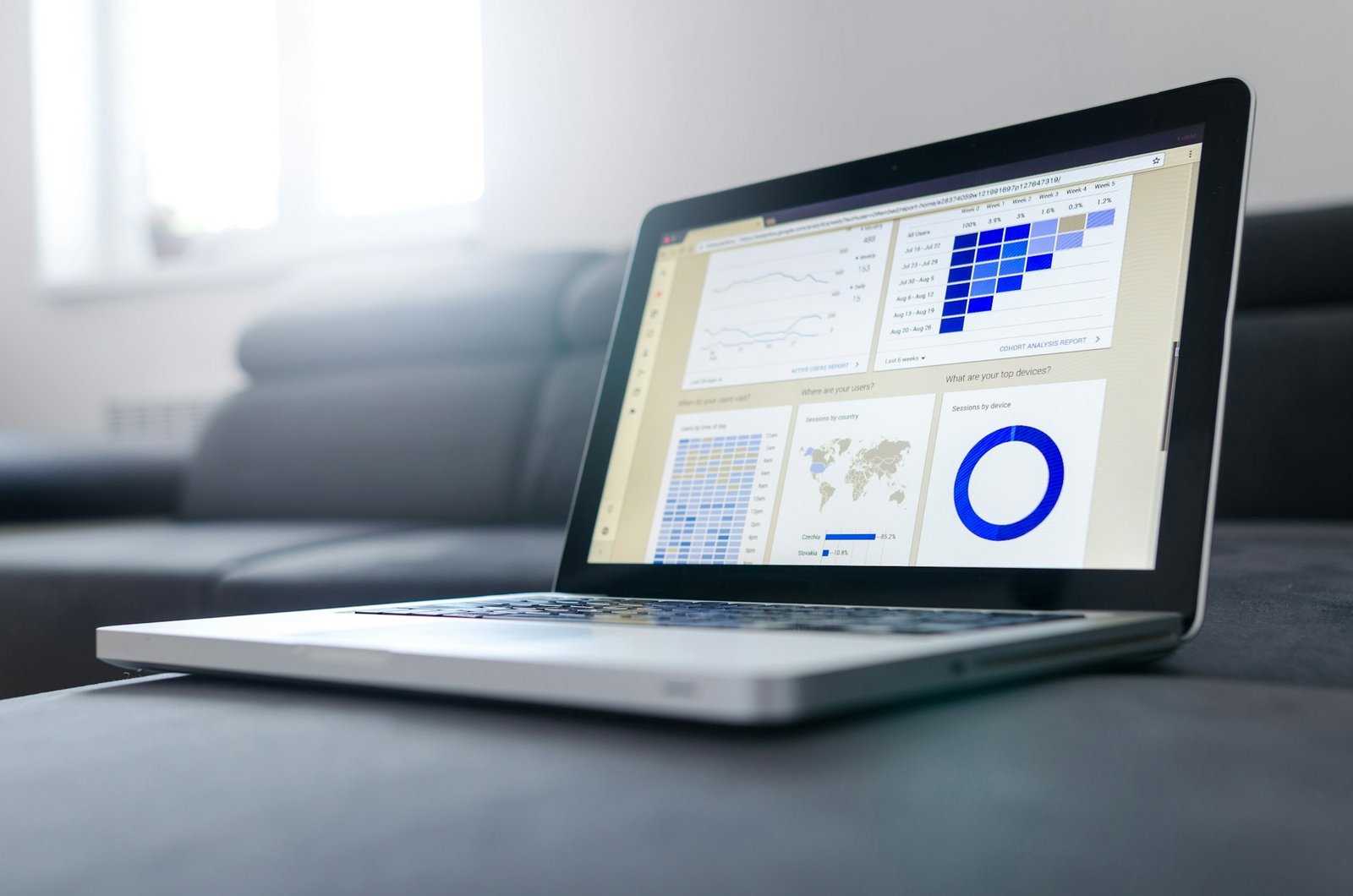 E-Invoicing Systems