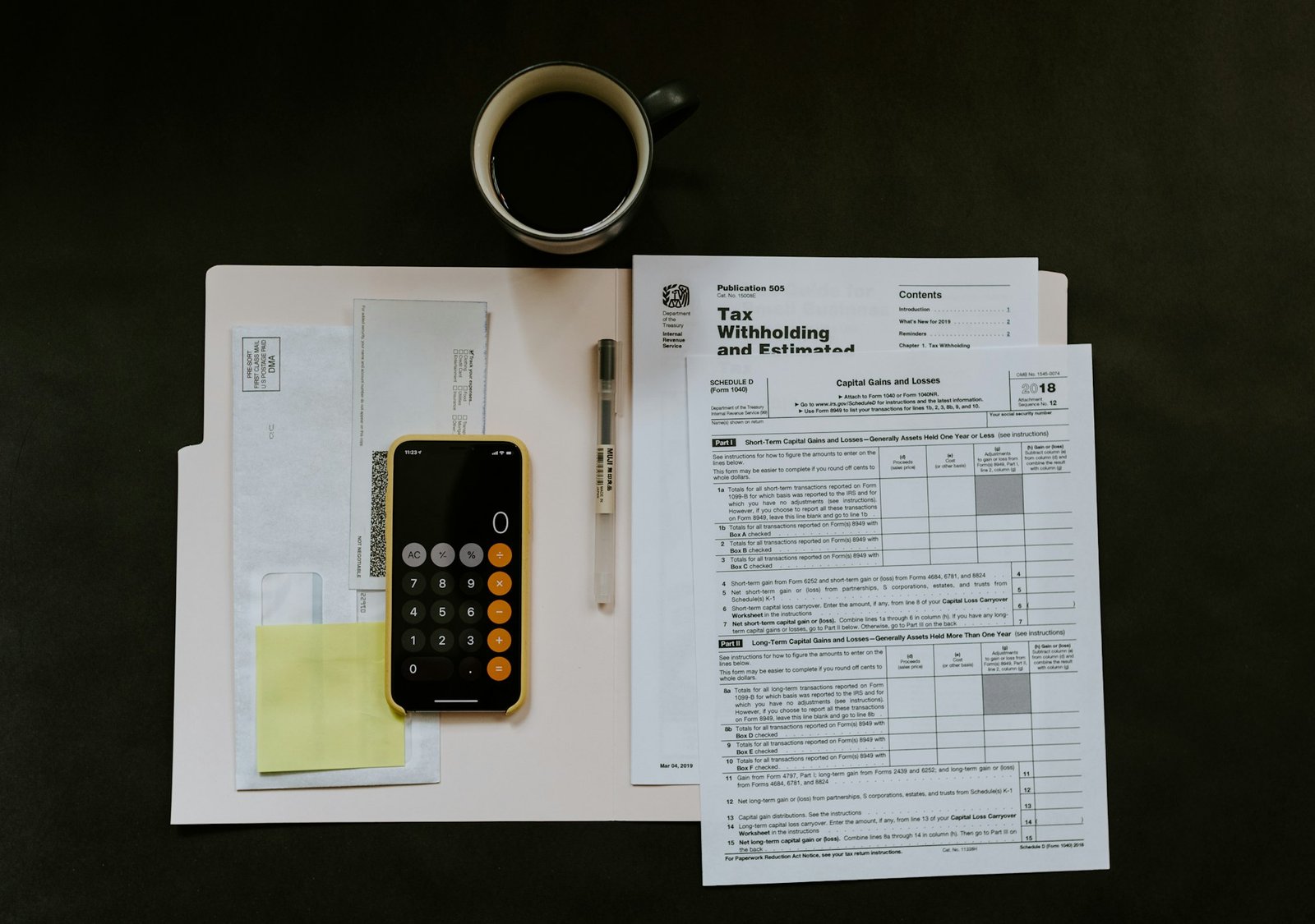 UK VAT Filing Assistance